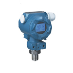 1151AP型绝对压力变送器