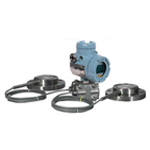 TK1151DP远传差压变送器