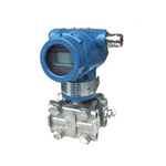 TK1151GP压力变送器