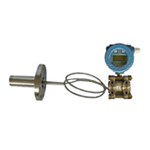 TK1151插入式远传压力变送器