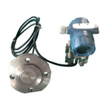 TK3051GP智能远传压力变送器