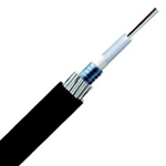 GYXTS钢丝绞合式光缆