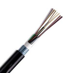 GYTA54防蚁直埋松套层绞光缆