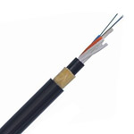 GYFTY非金属松套层绞式光缆