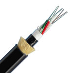 ADSS全介质自承式光缆