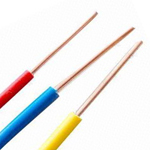 单芯线BV、BVR、RV