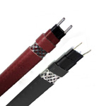 伴热带（电缆）系列