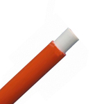 气焊机用导气电一体电缆