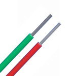 尼龙护套电线电缆