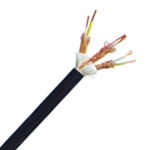 阻燃计算机电缆​