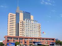 pg电子赏金女王游戏研发中心