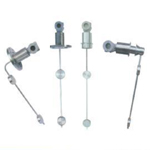 TK301智能一体化浓度/密度变送器