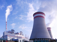 安徽pg电子赏金女王游戏集团电缆仪表广泛应用于火力发电领域