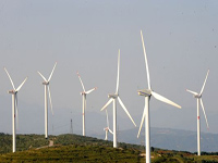 安徽pg电子赏金女王游戏集团电缆仪表广泛应用风力发电领域