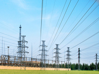 安徽pg电子赏金女王游戏集团电线电缆广泛应用国家电网领域