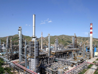 安徽pg电子赏金女王游戏集团电缆仪表广泛应用石油化工领域