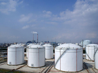 安徽pg电子赏金女王游戏集团电缆仪表广泛应用炼油炼化领域