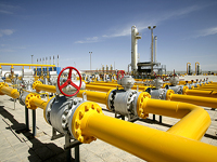 安徽pg电子赏金女王游戏集团电缆仪表广泛应用天然气领域