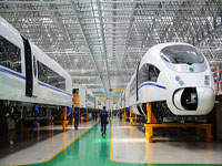 安徽pg电子赏金女王游戏集团电缆仪表广泛应用机车制造领域