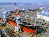 安徽pg电子赏金女王游戏集团电缆仪表广泛应用造船领域