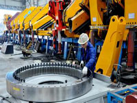 安徽pg电子赏金女王游戏集团电缆仪表广泛应用装备制造领域