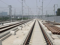 安徽pg电子赏金女王游戏集团电缆仪表广泛应用铁路轨道交通领域