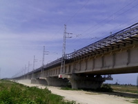 安徽pg电子赏金女王游戏集团电缆仪表广泛应用桥梁领域