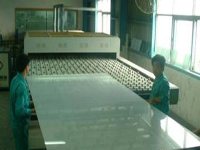 安徽pg电子赏金女王游戏集团电缆仪表广泛应用玻璃制造业领域