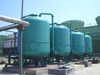 安徽pg电子赏金女王游戏集团电缆仪表广泛应用水处理净化食品生物制药领域