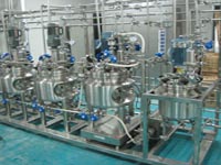 安徽pg电子赏金女王游戏集团电缆仪表广泛应用制药制剂食领域