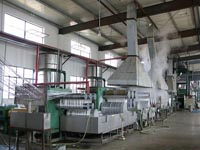 安徽pg电子赏金女王游戏集团电缆仪表广泛应用化纤领域