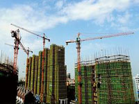 安徽pg电子赏金女王游戏集团电缆仪表广泛应用房地产建筑业领域