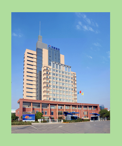 仪器仪表.管件阀门.仪表盘柜.桥架线槽.电线电缆.光纤光缆