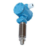 TK3051P高温防腐型压力变送器