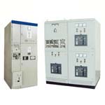 KK系列框架式仪表盘