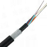 GYSTA53松套层绞式水下光缆