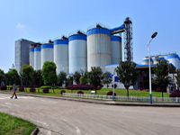 安徽pg电子赏金女王游戏集团电缆仪表广泛用于啤酒厂．白酒厂．乳制品等行业