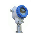 TK3051F卫生型压力变送器