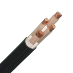 耐高温电线电缆